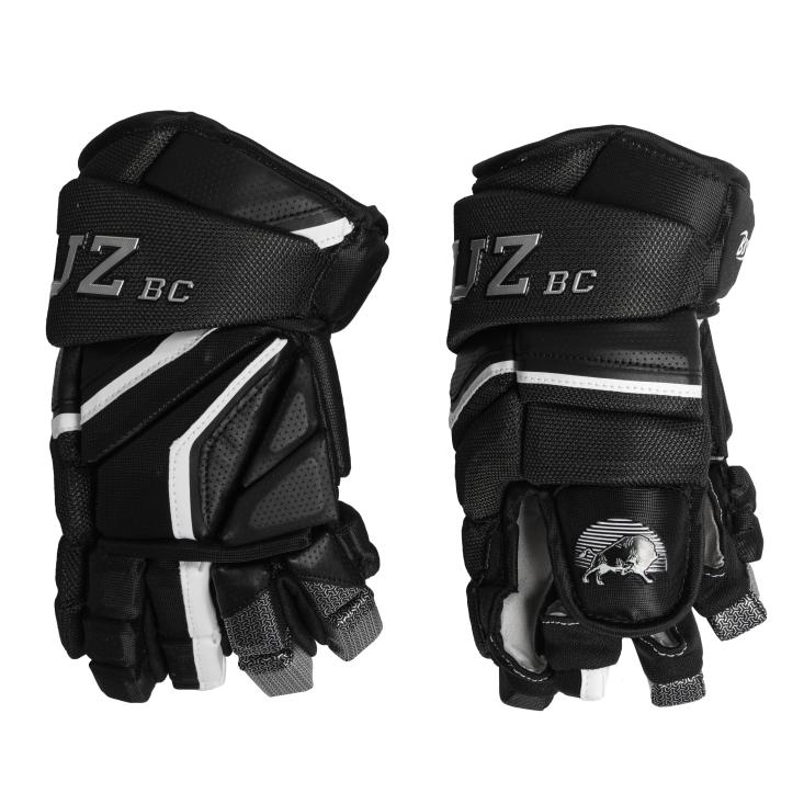 PRO SR GLOVES