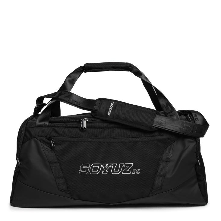 BBS1 PRO PLAYER CARRY Bag