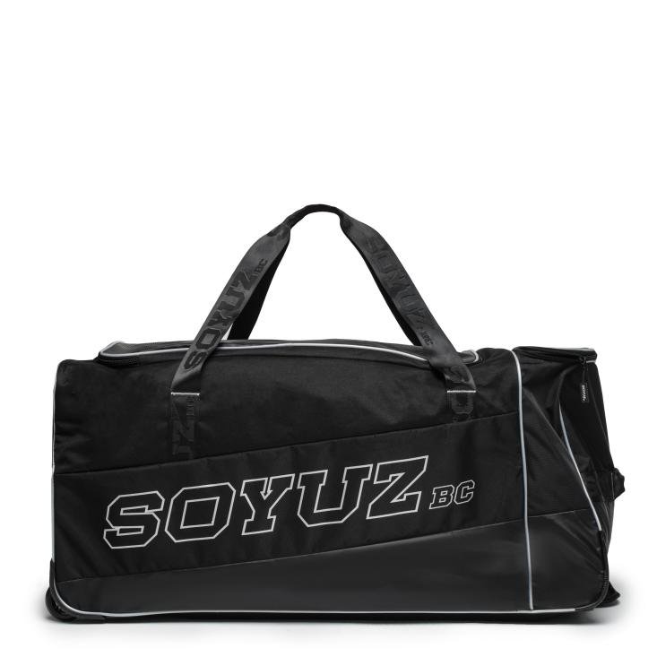 BBS1 PRO PLAYER CARRY Bag