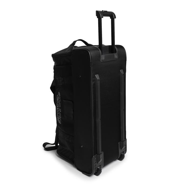 BBS1 PRO PLAYER CARRY Bag