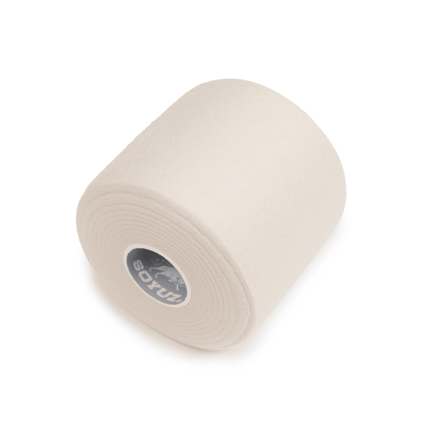 FOAM WRAP TAPE