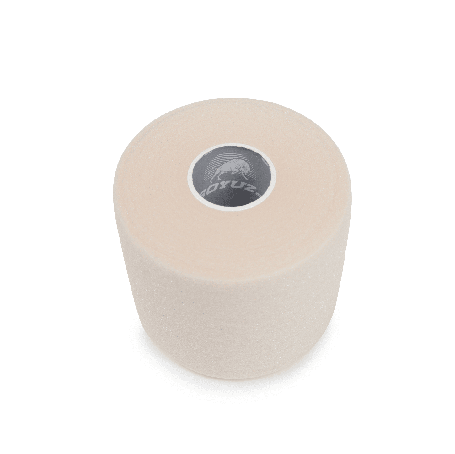 FOAM WRAP TAPE