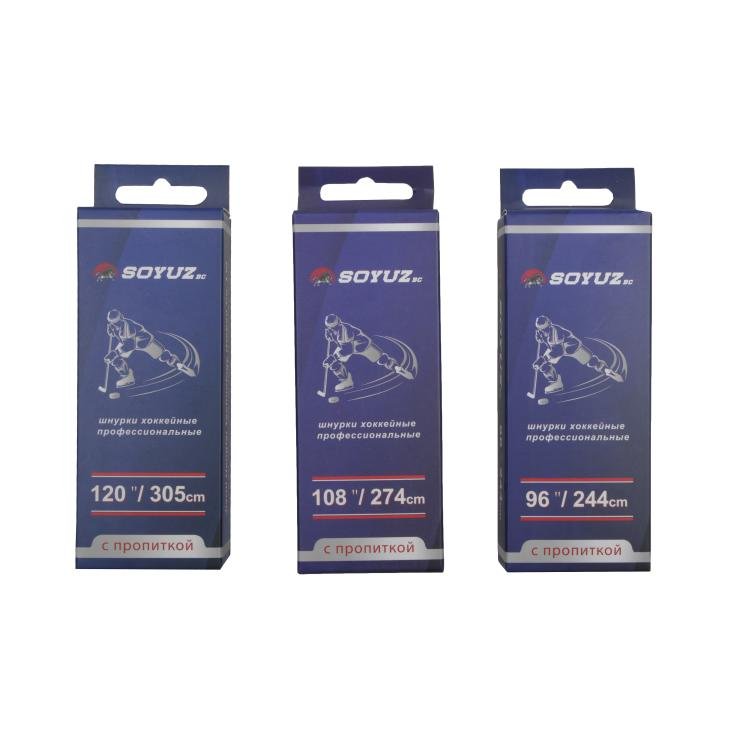 HOCKEY SKATES LACES