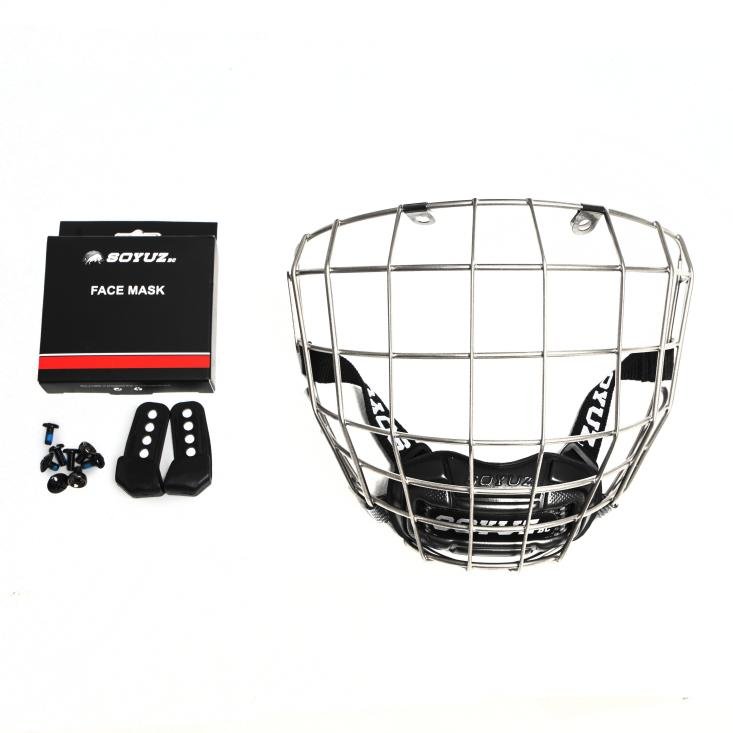BBS1 PRO CAGE