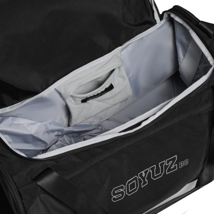BBS1 PRO PLAYER CARRY Bag