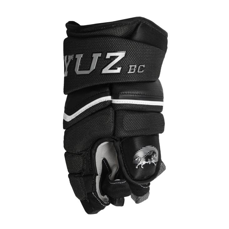 BBS1 PRO JR GLOVES