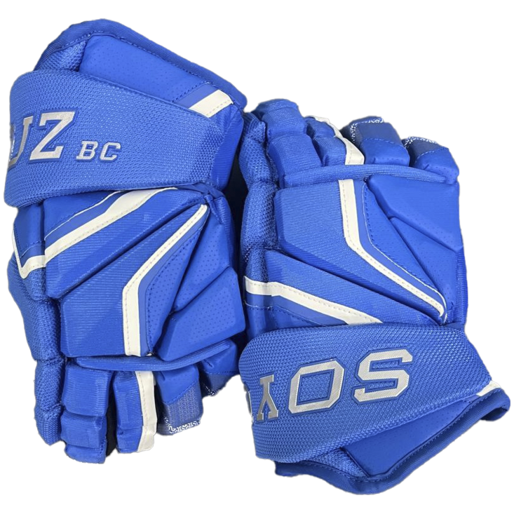 PRO SR GLOVES