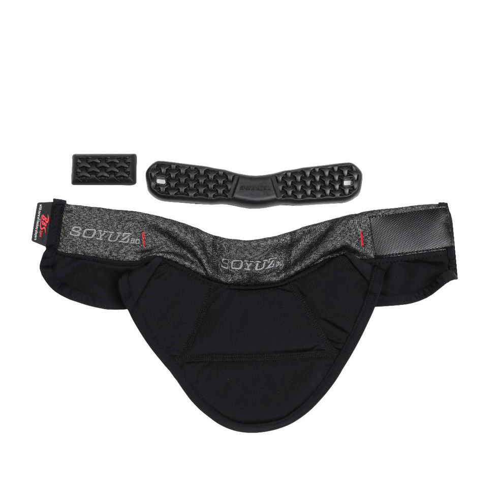 BBS1 Pro NECK PROTECT
