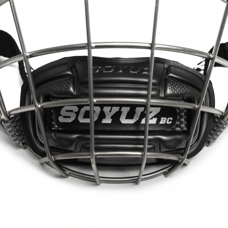BBS1 PRO CAGE