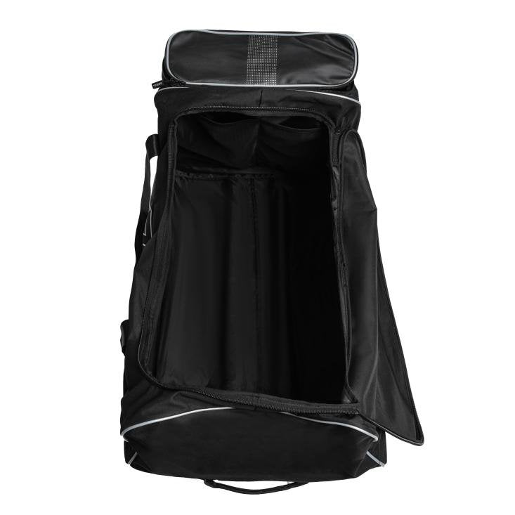 BBS1 PRO PLAYER CARRY Bag