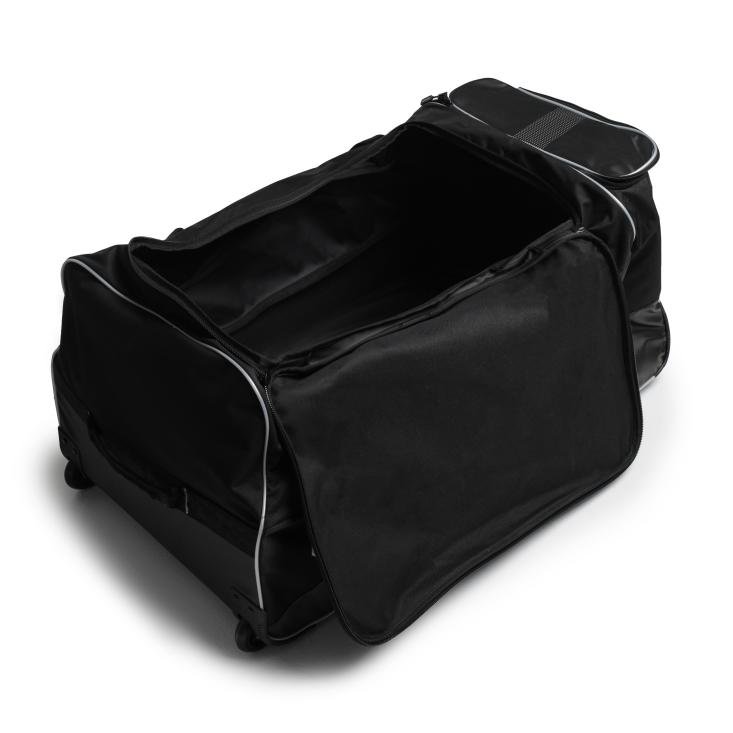 BBS1 PRO PLAYER CARRY Bag