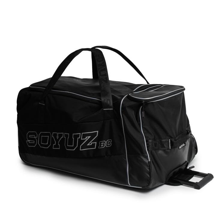 BBS1 PRO PLAYER CARRY Bag