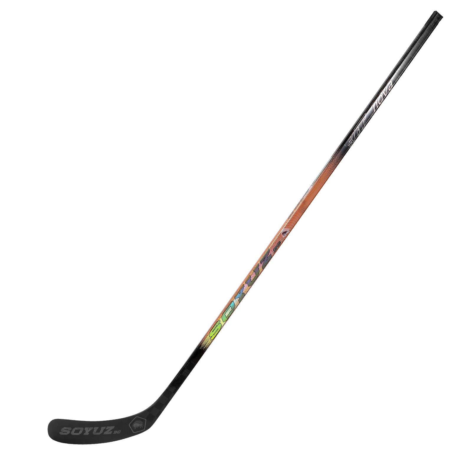 childrens hockey sticks