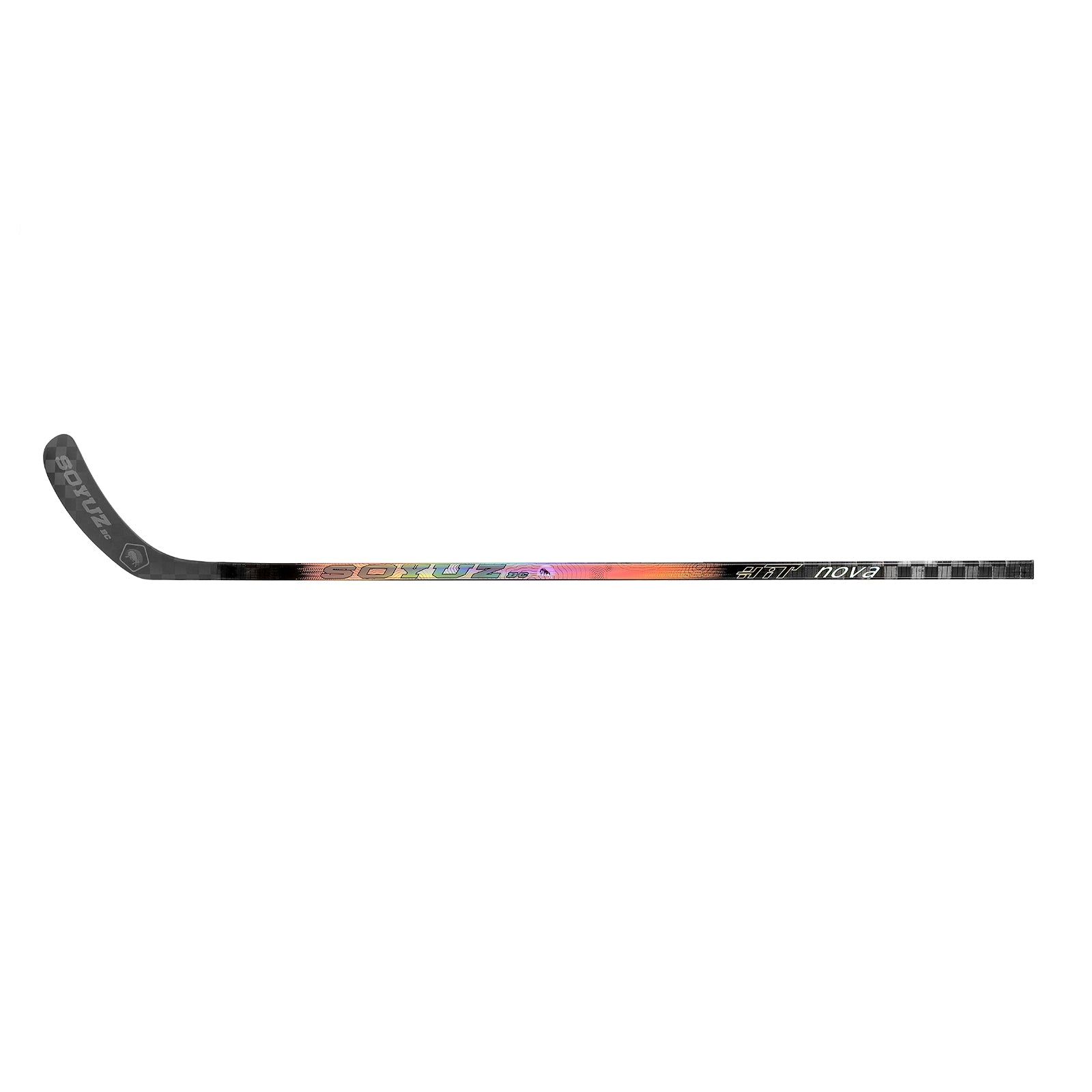 cool hockey sticks