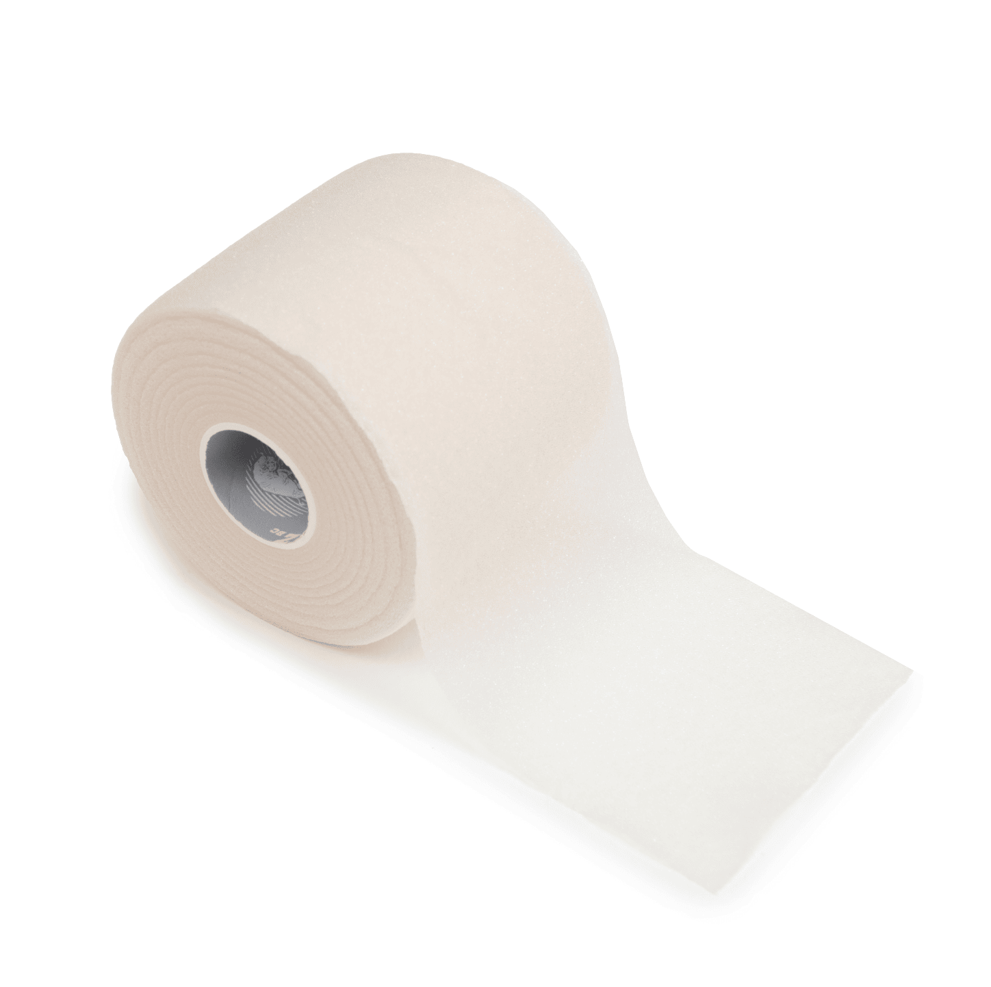 FOAM WRAP TAPE