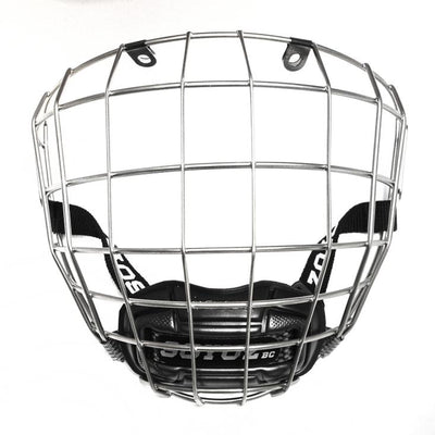 BBS1 PRO CAGE