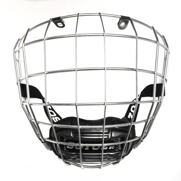 BBS1 PRO CAGE