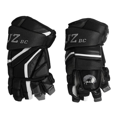 BBS1 PRO JR GLOVES