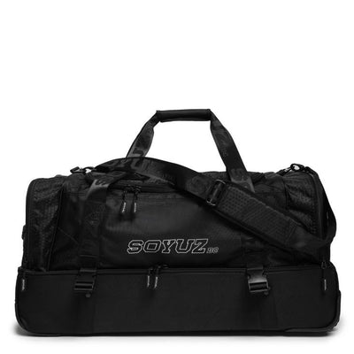 BBS1 PRO PLAYER CARRY Bag