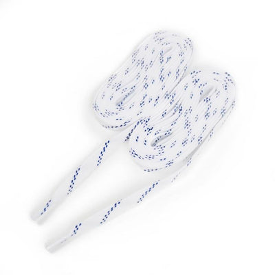 HOCKEY SKATES LACES