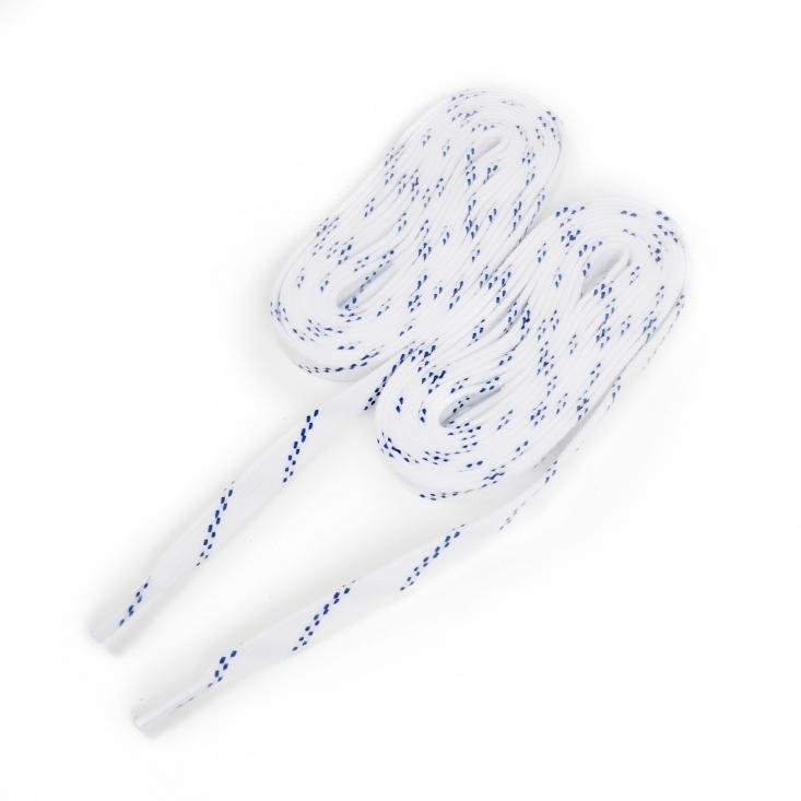 HOCKEY SKATES LACES
