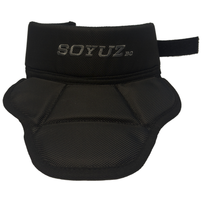 BBS1 NECK PROTECT