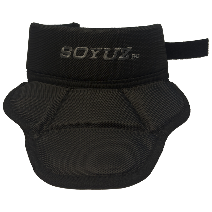 BBS1 NECK PROTECT