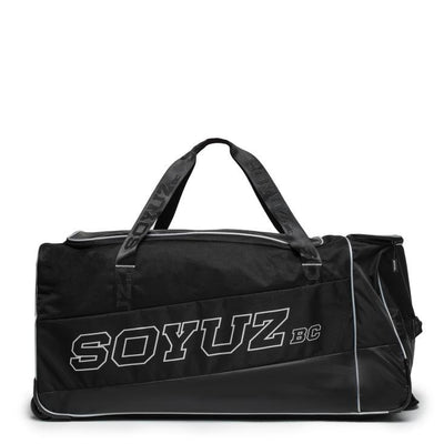 BBS1 PRO PLAYER CARRY Bag