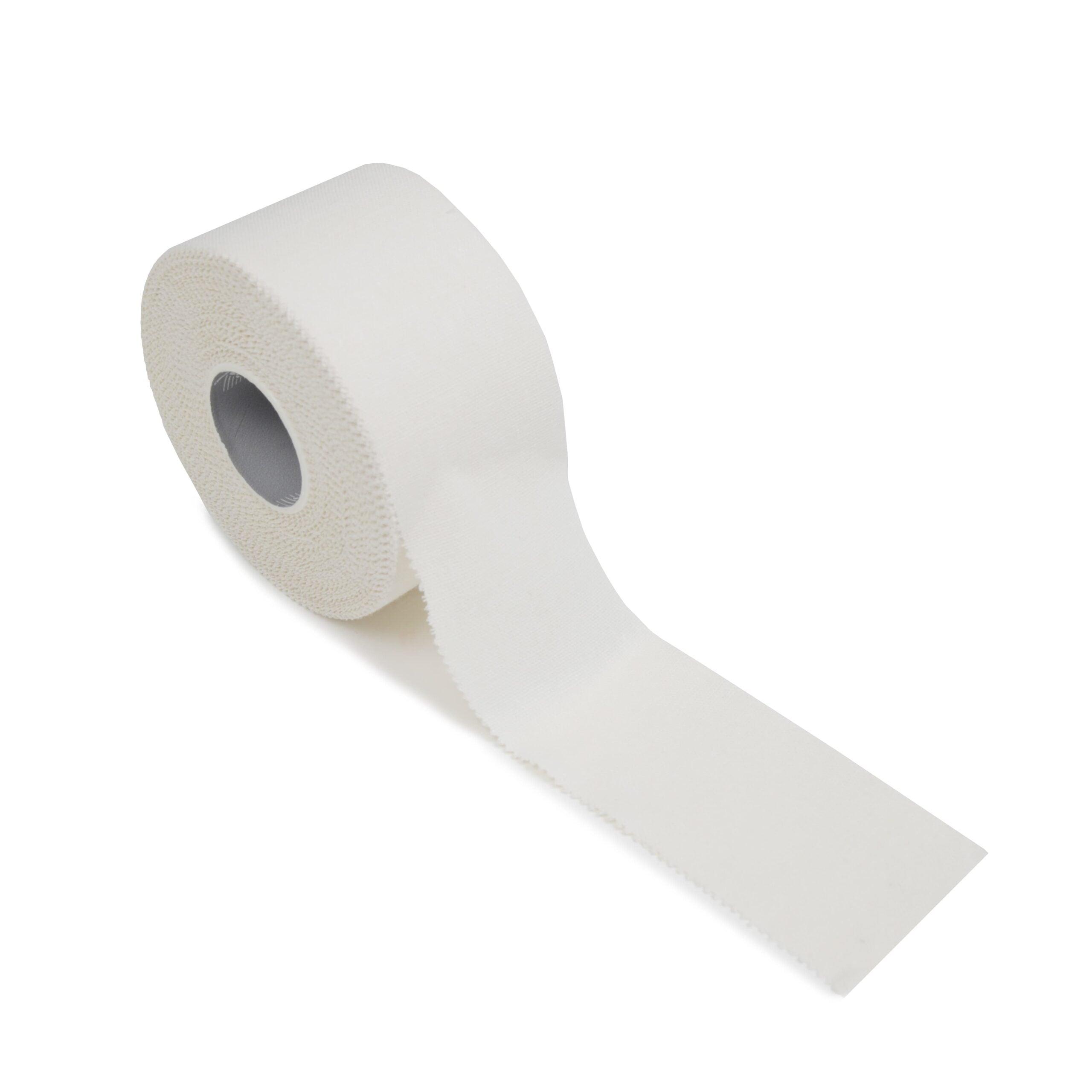 Zink oxide sports tape