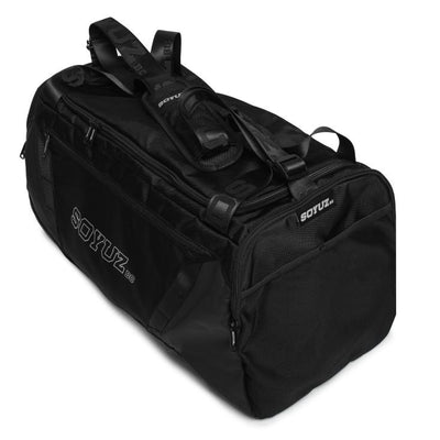 BBS1 PRO PLAYER CARRY Bag