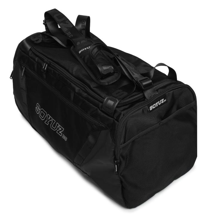 BBS1 PRO PLAYER CARRY Bag