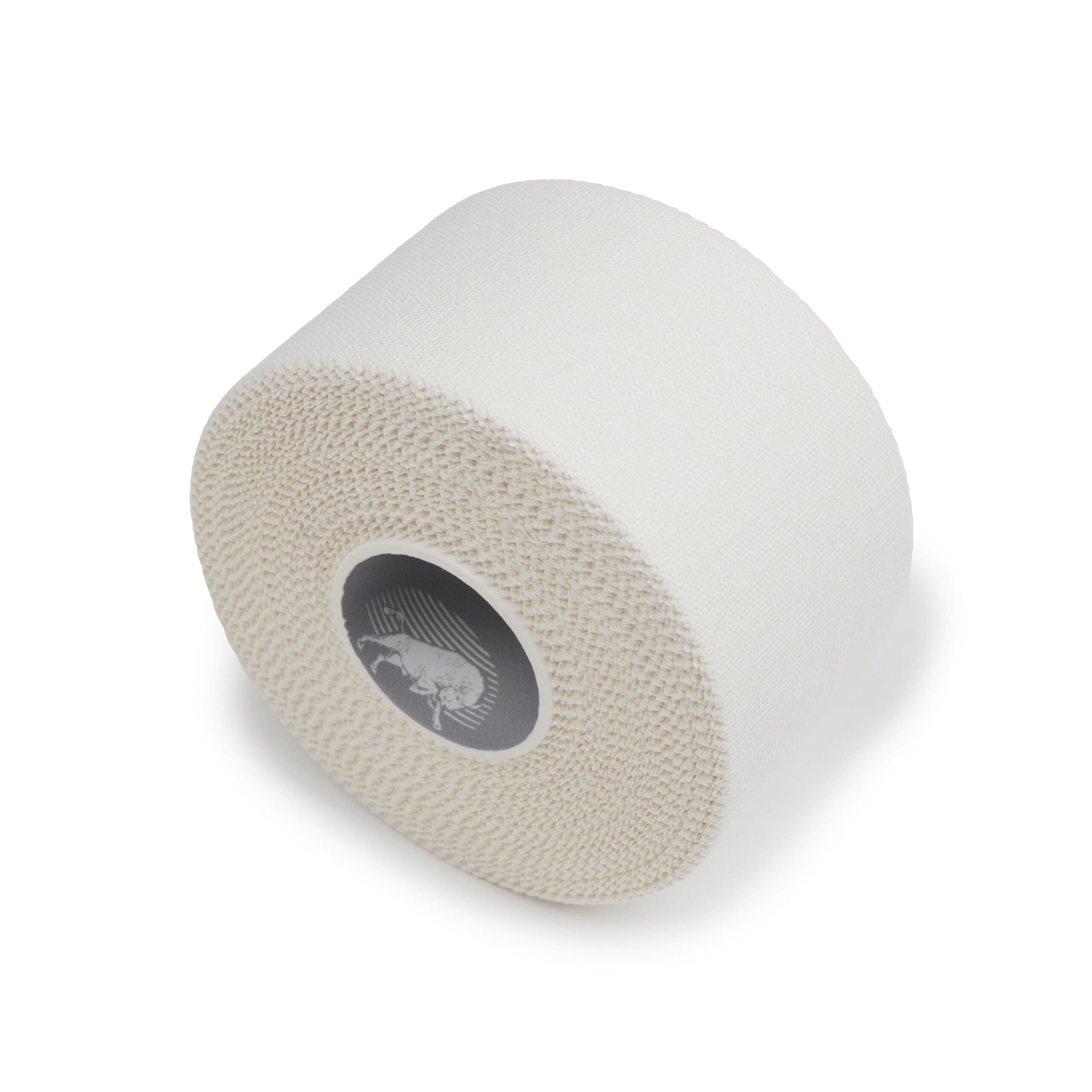 Zink oxide sports tape