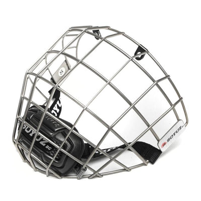 BBS1 PRO CAGE