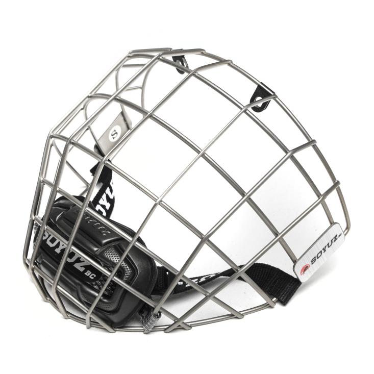 BBS1 PRO CAGE