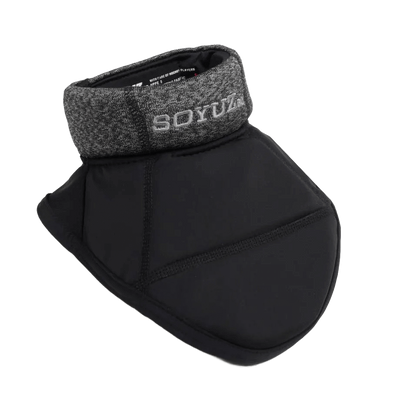BBS1 Pro NECK PROTECT