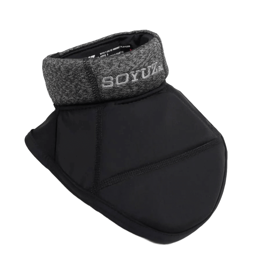 BBS1 Pro NECK PROTECT