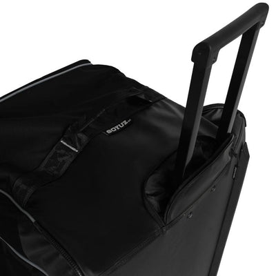 BBS1 PRO PLAYER CARRY Bag