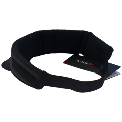 BBS1 NECK PROTECT