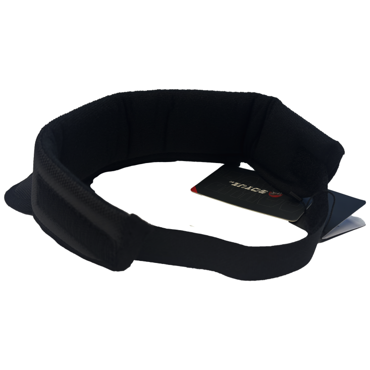 BBS1 NECK PROTECT