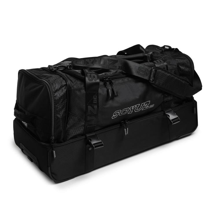 BBS1 PRO PLAYER CARRY Bag