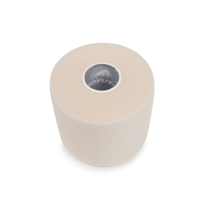 FOAM WRAP TAPE