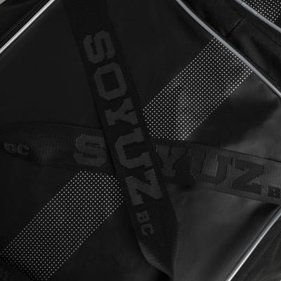 BBS1 PRO PLAYER CARRY Bag
