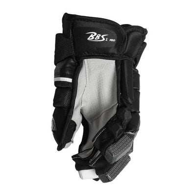 PRO SR GLOVES