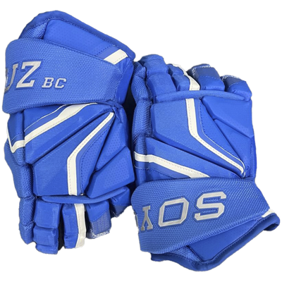PRO SR GLOVES