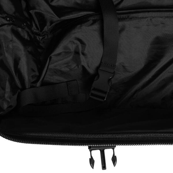 BBS1 PRO PLAYER CARRY Bag