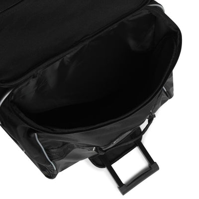 BBS1 PRO PLAYER CARRY Bag
