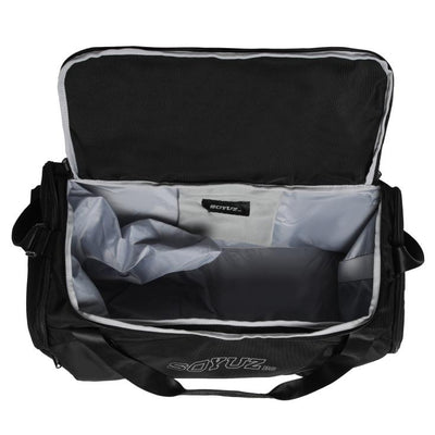 BBS1 PRO PLAYER CARRY Bag