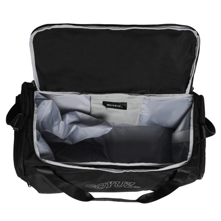 BBS1 PRO PLAYER CARRY Bag