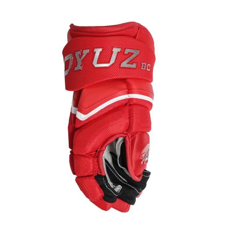 BBS1 PRO JR GLOVES