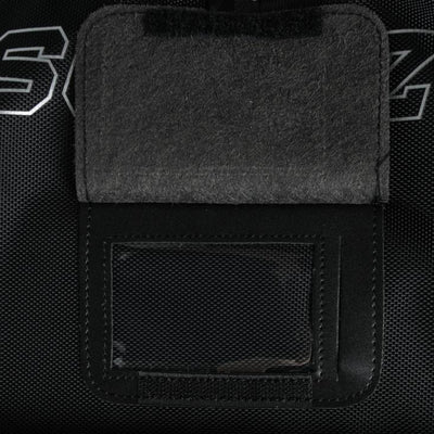 BBS1 PRO PLAYER CARRY Bag